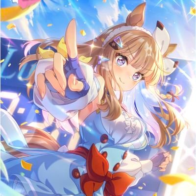 ヴィータLOVEさんのプロフィール画像