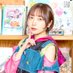 坂谷 琳蘭 (@bansoukou_mbf) Twitter profile photo 坂谷 琳蘭 (@bansoukou_mbf) Twitter profile photo