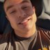 Johnson kemmel (@johnsonkemme0l) Twitter profile photo Johnson kemmel (@johnsonkemme0l) Twitter profile photo