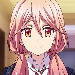 ikuyo4351668's profile picture. 💰「この情報って大丈夫？」って思った人も安心してOK！厳選したお小遣い稼ぎ・バラマキ系の案件を本当に無料でご案内🉐まずは最新の情報を下のリンクからチェックだけでもしてみて👀後から「損した…」って思いたくない人はぜひどうぞ↓