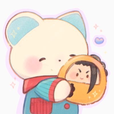 がうさんのプロフィール画像