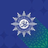 Muhammadiyah (@muhammadiyah) 's Twitter Profile Photo Muhammadiyah (@muhammadiyah) 's Twitter Profile Photo