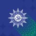 Muhammadiyah (@muhammadiyah) Twitter profile photo Muhammadiyah (@muhammadiyah) Twitter profile photo