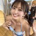 Savanna Glenn (@miele38547355) Twitter profile photo Savanna Glenn (@miele38547355) Twitter profile photo