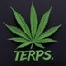 Micky Terp (@terpmicky) Twitter profile photo Micky Terp (@terpmicky) Twitter profile photo