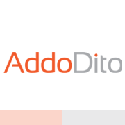 AddoDito's profile picture. Helping you succeed on the Internet; we build great websites, smart mobile sites and thriving social networks.