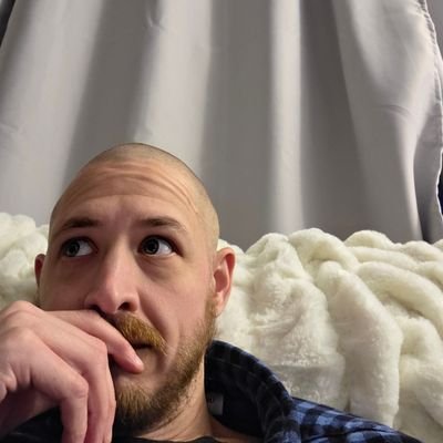 idrawlocalmoms's profile picture. eBay Store + website OPEN
ig - @idrawlocalmoms
Links in Tree. You rock!