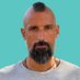 Roger Jofre (@rogerjofre) Twitter profile photo Roger Jofre (@rogerjofre) Twitter profile photo