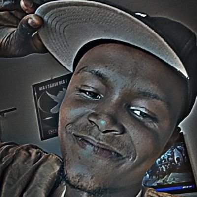 smartEmman83867's profile picture. Live today like there is no tomorrow