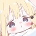 𝕏 𝕥𝕠𝕡 (@smlnzhi) Twitter profile photo 𝕏 𝕥𝕠𝕡 (@smlnzhi) Twitter profile photo