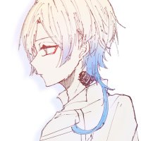 ノ (@non_um1) 's Twitter Profile Photo ノ (@non_um1) 's Twitter Profile Photo