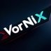 VorNiX – Frust(rat)ed Checker (@_vornix_) Twitter profile photo VorNiX – Frust(rat)ed Checker (@_vornix_) Twitter profile photo