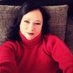 Conny Chaosqueen (@connychaosqueen) Twitter profile photo Conny Chaosqueen (@connychaosqueen) Twitter profile photo