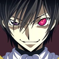 Lelouch (@alphawolf420696) 's Twitter Profile
