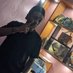 Vino Kambale (@vinogradov2727) Twitter profile photo Vino Kambale (@vinogradov2727) Twitter profile photo