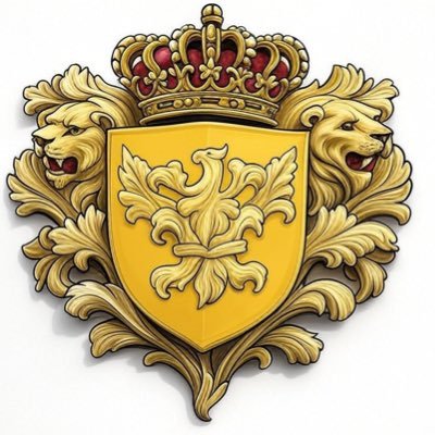 Mayol69's profile picture. 