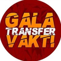 GalaTransferVakti 🫂 (@galavaktii) 's Twitter Profile Photo GalaTransferVakti 🫂 (@galavaktii) 's Twitter Profile Photo