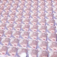 シュン@取引垢 (@kxgaball) 's Twitter Profile