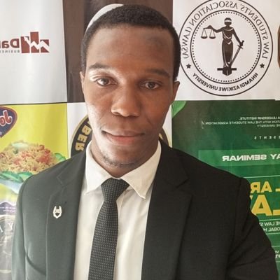 dallawman's profile picture. Law, Humanity.