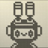 nonon house (@nonon_house) 's Twitter Profile