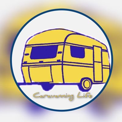A celebration of caravans and caravanning from over the years.
(Please note, I do not sell caravans, parts or give valuations)
E: gocaravanninglife@gmail.com