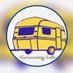 Caravanning Life (@caravanninglife) Twitter profile photo Caravanning Life (@caravanninglife) Twitter profile photo