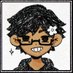 Santiago (@tenkosant) Twitter profile photo Santiago (@tenkosant) Twitter profile photo