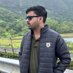 KULDEEP SHARMA (@ikuldeeprss) Twitter profile photo KULDEEP SHARMA (@ikuldeeprss) Twitter profile photo