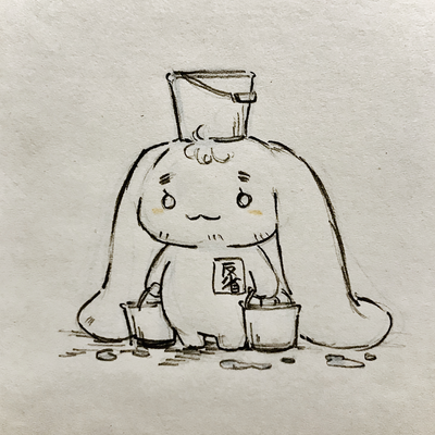 818mon's profile picture. 成人済のRPS垢。成人済で同好と分かる方のみ。 国内外問わず映画とか俳優さんとかアイドルとかアニメとかetc… 垢分けしてないのでその他雑多に日常も多く呟くとにかくうるさいツイ廃ですので合わなければいつでもリムってください。(お絵描きは表に→@monmon714)