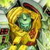GrimlockTheKing (@grimlock23847) Twitter profile photo GrimlockTheKing (@grimlock23847) Twitter profile photo