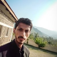 Ozaiyr (@oxair9) 's Twitter Profile