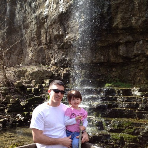 TheWrighteous1's profile picture. created this just to follow sports and political news