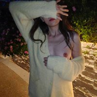 是小敏呀呀（接1v1，任务） (@xmxm596) 's Twitter Profile Photo