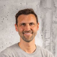 Wolfgang Gründinger (@wolfibey) 's Twitter Profile
