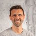 Wolfgang Gründinger (@wolfibey) Twitter profile photo Wolfgang Gründinger (@wolfibey) Twitter profile photo