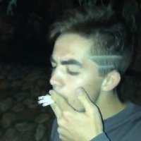 B (@bbeasten) 's Twitter Profile