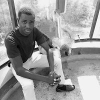 Genz's Ombudsman (@chezerekk) 's Twitter Profile