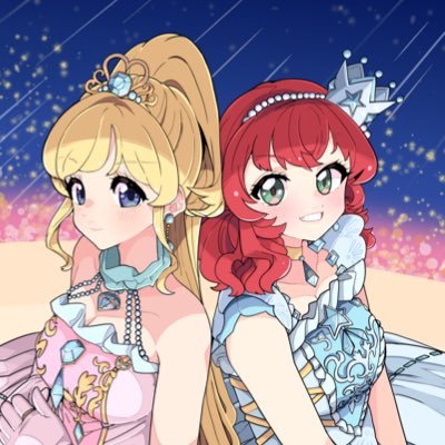 💞トマちゃん🎃かぷせの友人🔴➰さんのプロフィール画像