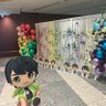 mo__scej8's profile picture. 成人済み 8P🧩榎木淳弥さん🧸