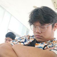 EPulas24 (@epulas24) 's Twitter Profile Photo