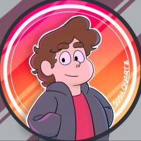 Josh Quartz (@quartz_josh) 's Twitter Profile