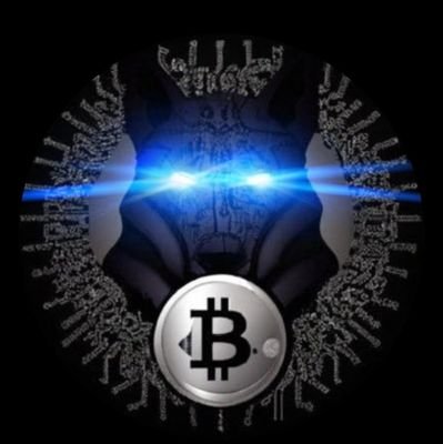 AHMADNASIRUAHM4's profile picture. 