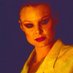 Ellie889 (@ellie8891) Twitter profile photo