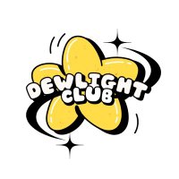 dewlight club (@dewlightclub) 's Twitter Profile Photo dewlight club (@dewlightclub) 's Twitter Profile Photo