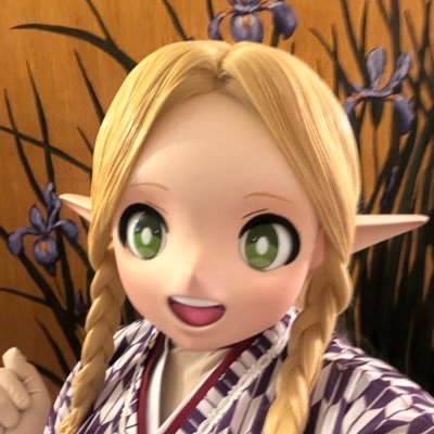 GomiNekoCereth's profile picture. 着ぐるみとケモノが大好きな人で～す！よくもゲームセンターに見つけられる 日本語オケー / English OK~
