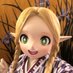 ~セレス~ @LVLUPEXPO @FWA (@gominekocereth) Twitter profile photo ~セレス~ @LVLUPEXPO @FWA (@gominekocereth) Twitter profile photo
