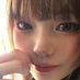 えみ (@geuk1963) Twitter profile photo えみ (@geuk1963) Twitter profile photo