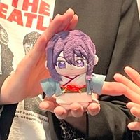 まる🧸 (@maaaru_dc) 's Twitter Profile
