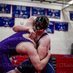 Logan Tyne (@logan_tyne) Twitter profile photo Logan Tyne (@logan_tyne) Twitter profile photo