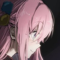 も (@ssttopppp) 's Twitter Profile